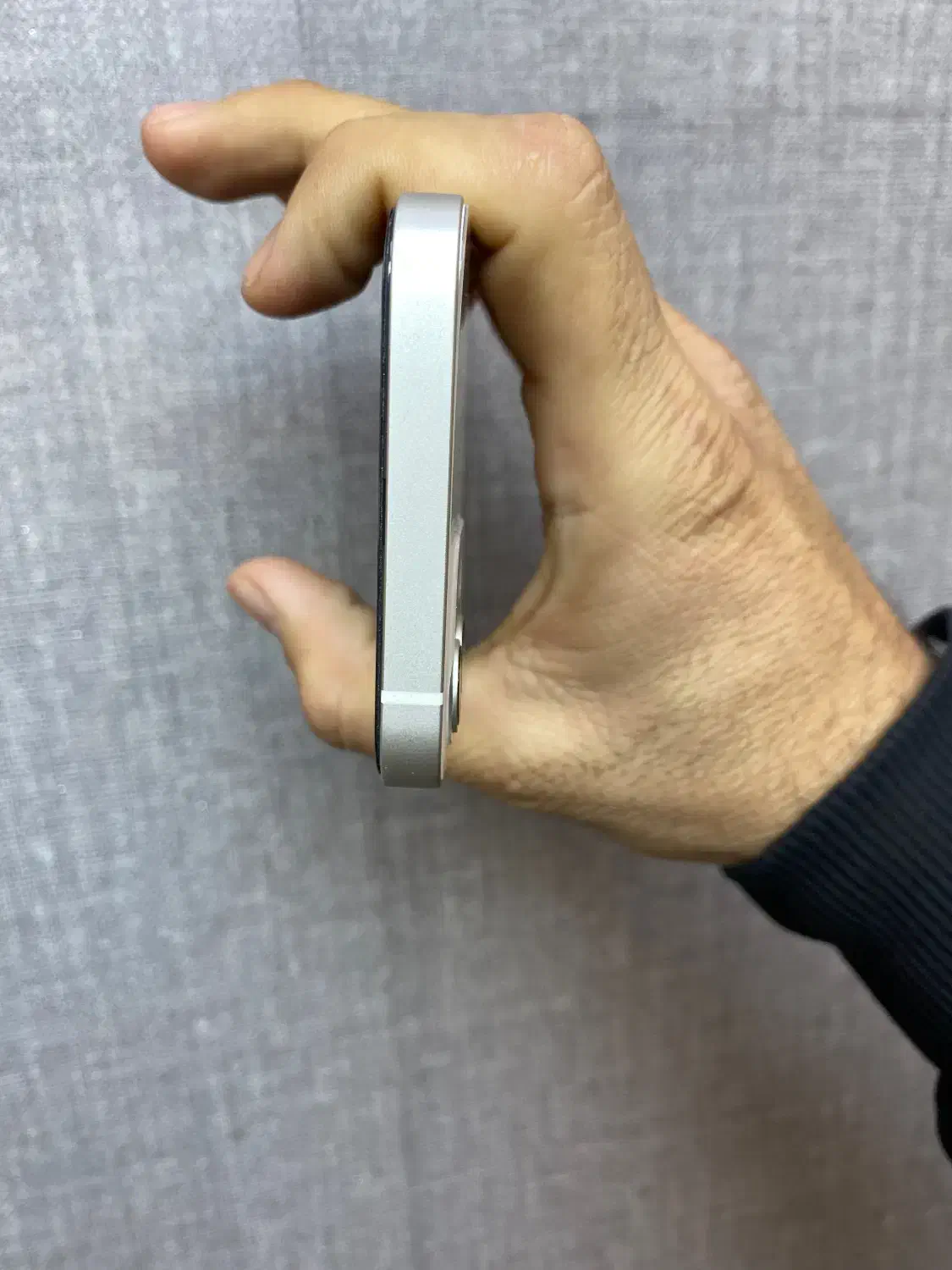 iphone 12 128g|موبایل|تهران, شیخ هادی|دیوار