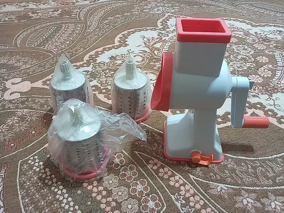 رنده دستی|ظروف پخت‌وپز|قائن, |دیوار