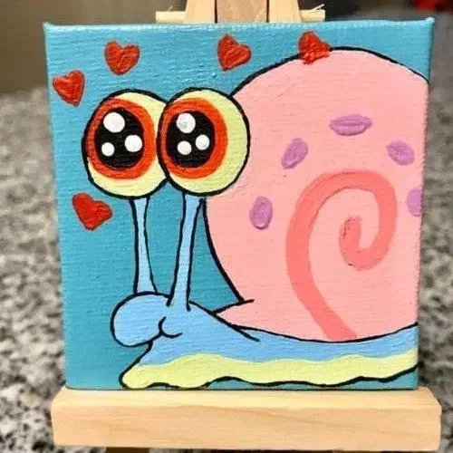 آموزش نقاشی|خدمات آموزشی|آزادشهر, |دیوار