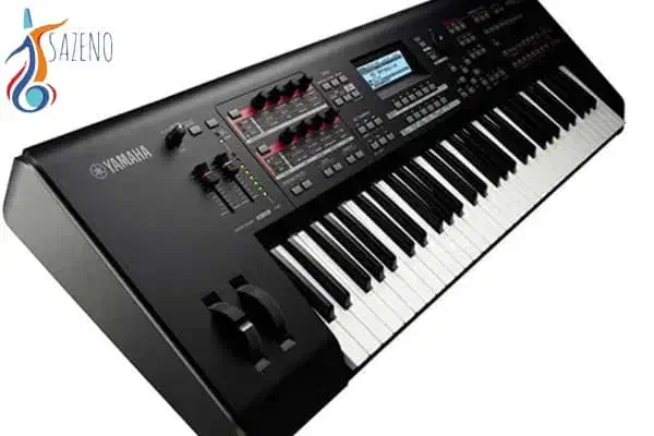 گروه موسیقی شادی بخش مجالس شما|خدمات پذیرایی، مراسم|الشتر, |دیوار