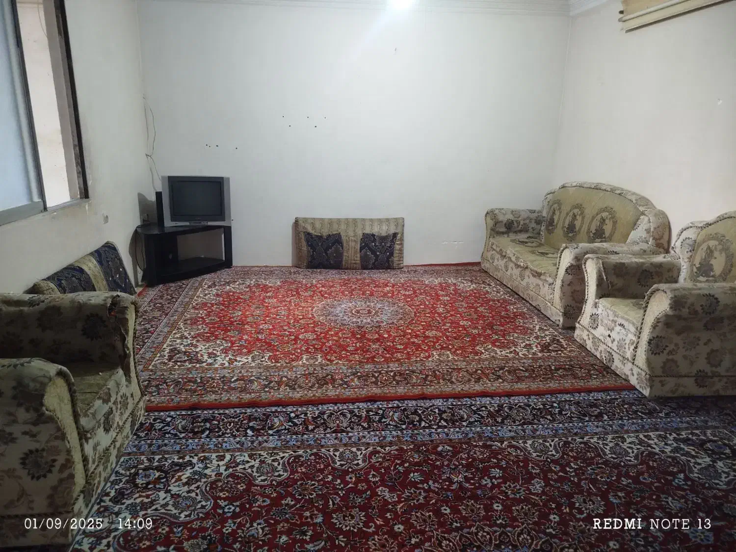 سوئیت|اجارهٔ کوتاه‌مدت آپارتمان و سوئیت|گرگان, |دیوار
