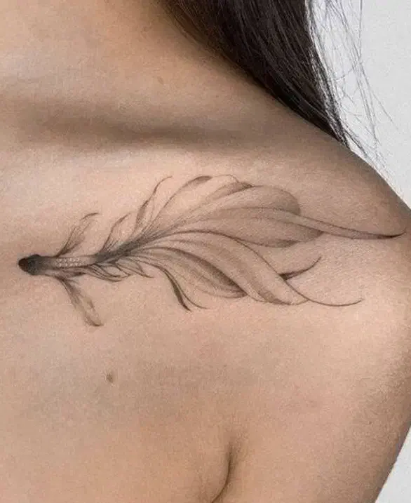 تتوی بدن بانوان|خدمات آرایشگری و زیبایی|سنندج, |دیوار