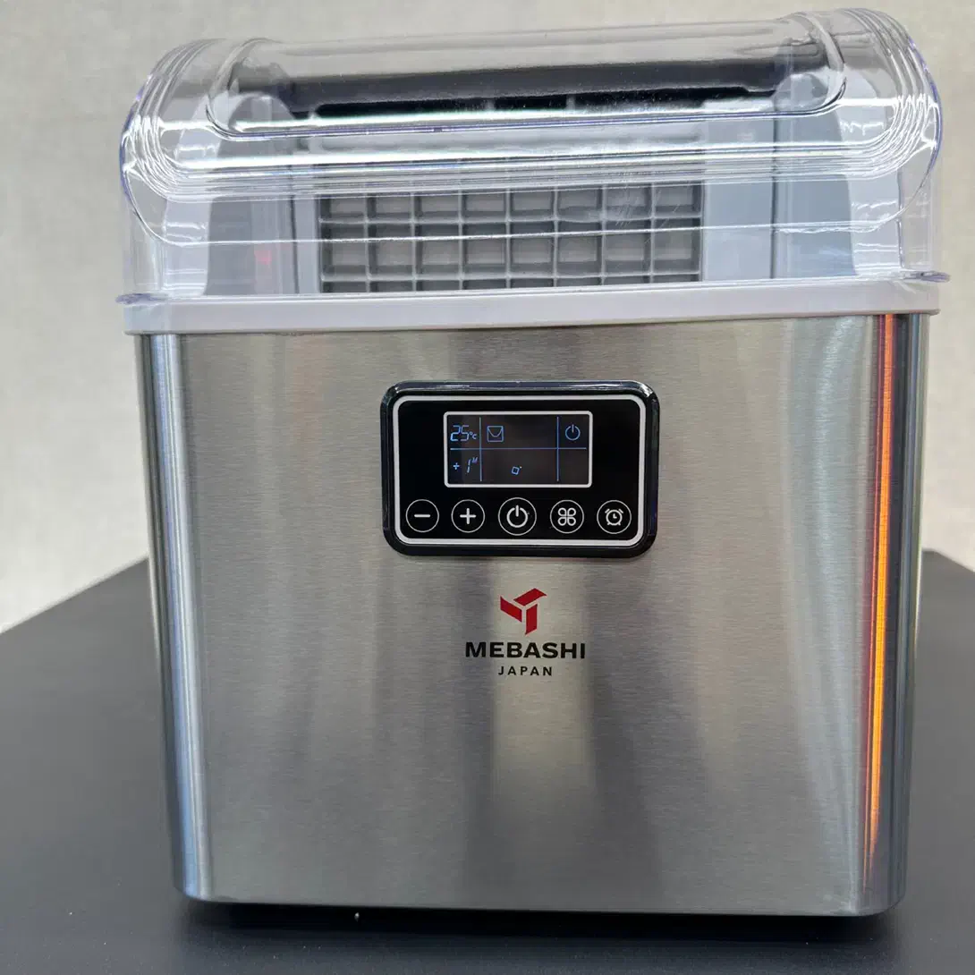 یخساز مباشی 2500 صنعتی|سایر لوازم برقی|همدان, |دیوار