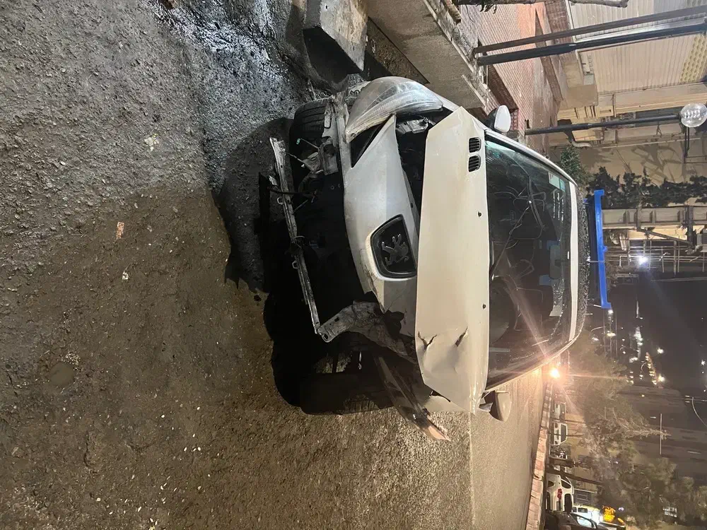 فروش|خودرو سواری و وانت|بومهن, |دیوار