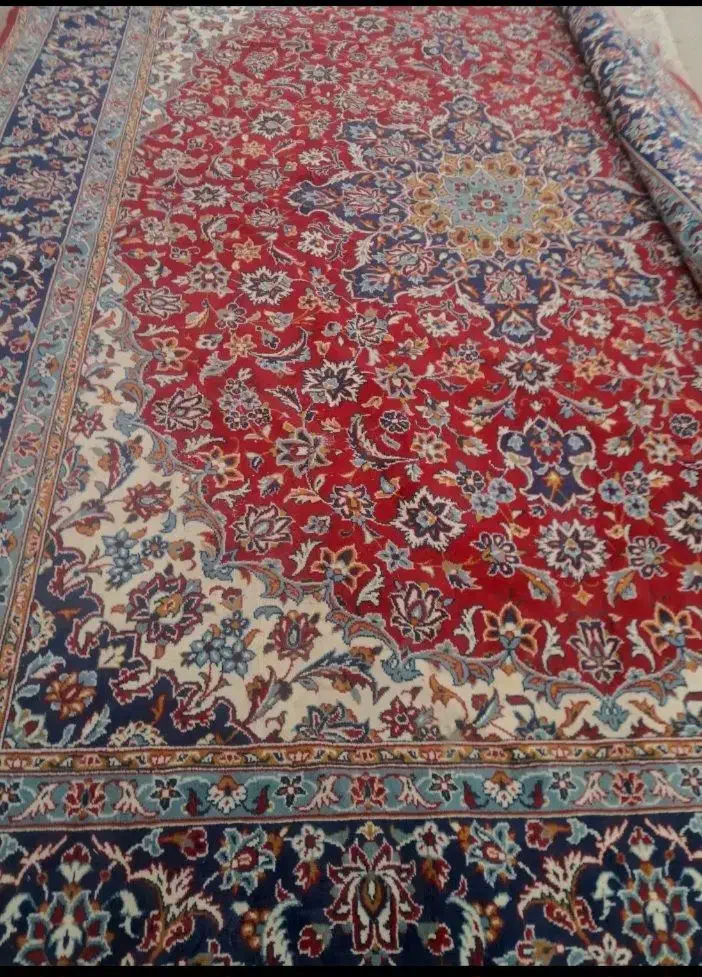 فرش ۱۲متری|فرش|نیشابور, شهید بهشتی|دیوار