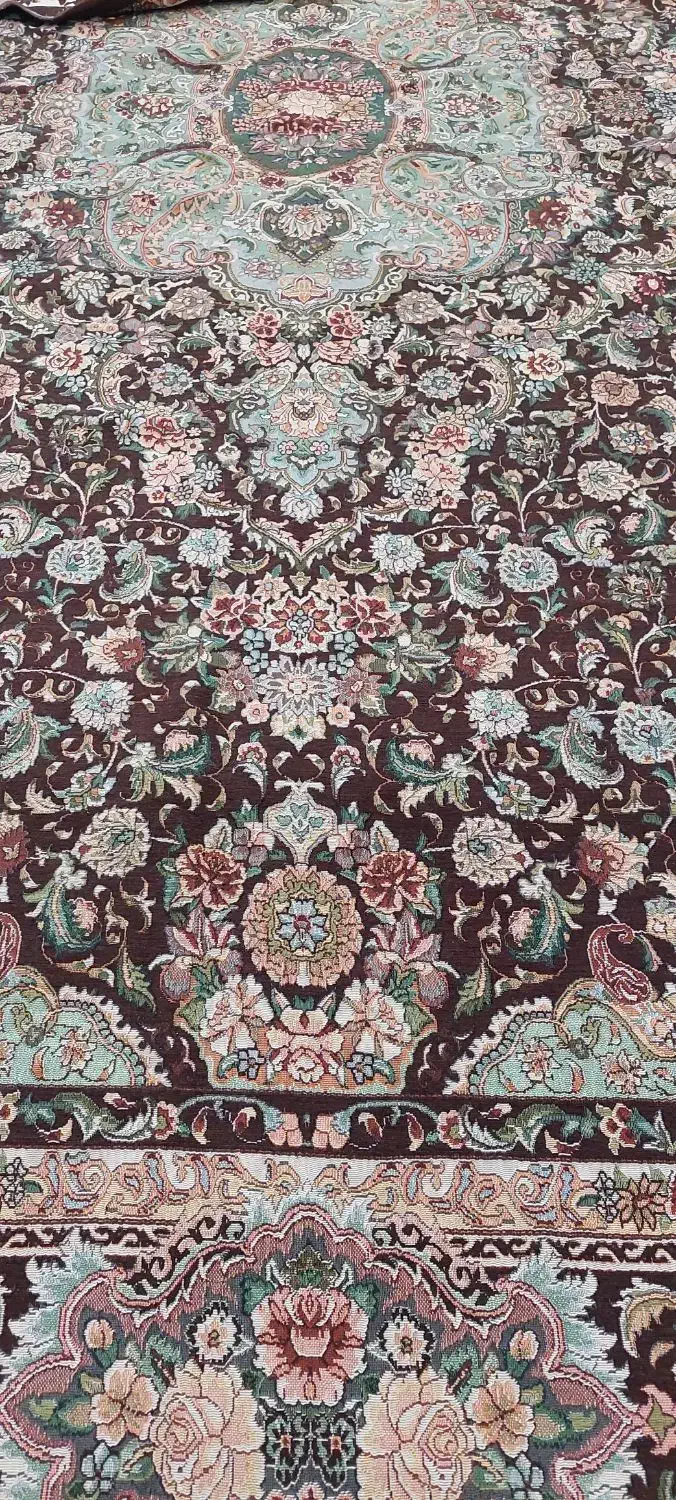 روفرشی|روفرشی|اهواز, کوی کربن|دیوار