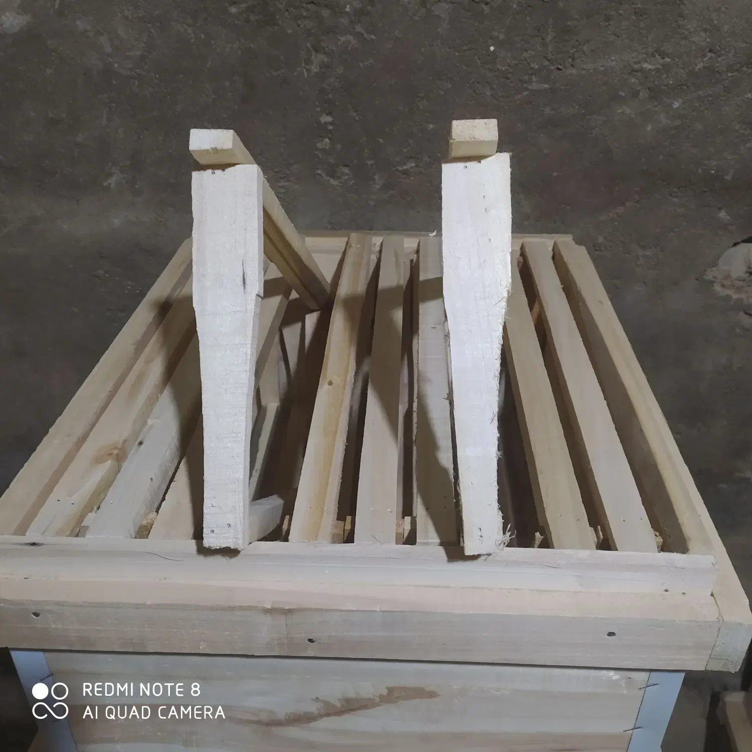 کندو وطبق|حیوانات مزرعه|بوکان, |دیوار