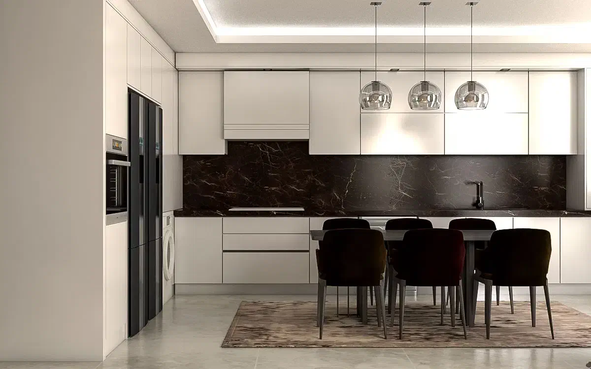 واحدفوق استثنای طلای سفید صنوبر|فروش آپارتمان|بجنورد, |دیوار