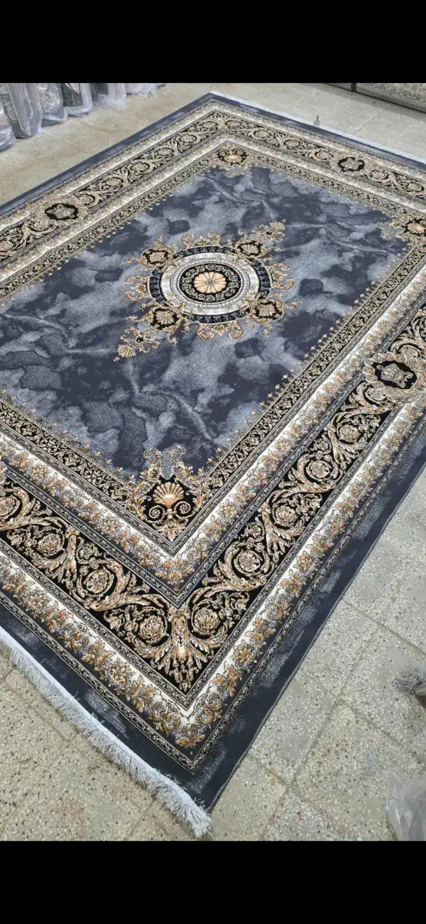 انبار مرکزی ماییم دیگر گران نخرید+فرش خداوردی|فرش|یزد, |دیوار