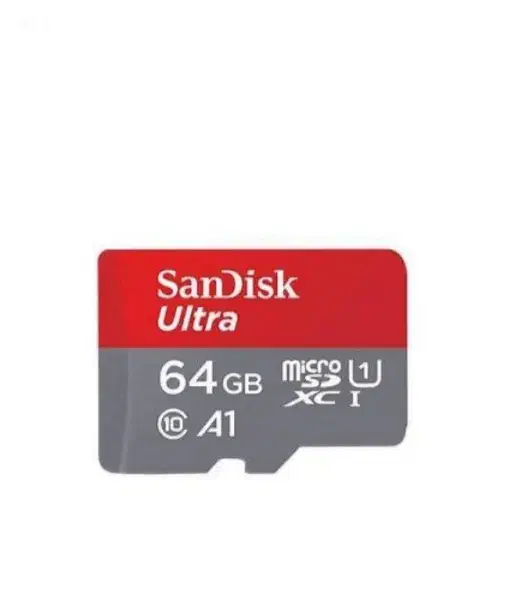 مموری|لوازم جانبی موبایل و تبلت|فیروزآباد (فارس), |دیوار