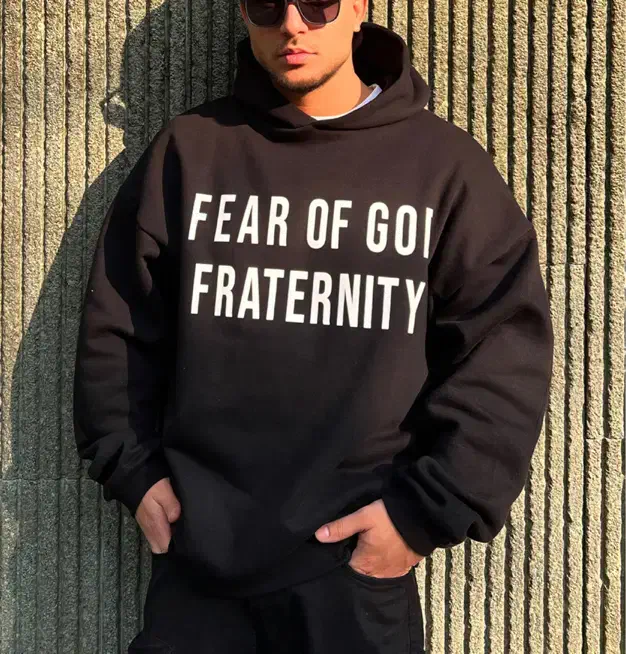 دورس اسنشیال|لباس|تهران, بهجتآباد|دیوار