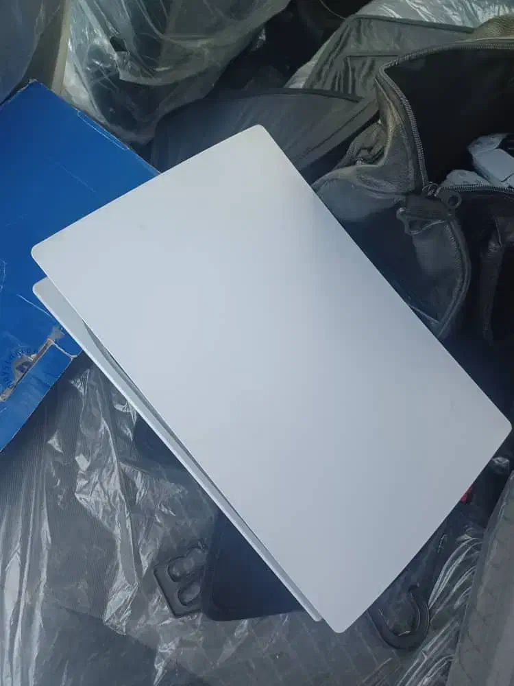 ps5 پی اس فایو|کنسول، بازی ویدئویی و آنلاین|مرودشت, ثبت احوال|دیوار