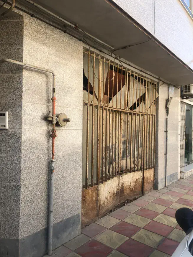 مغازه تجاری|فروش مغازه و غرفه|بندر ترکمن, |دیوار