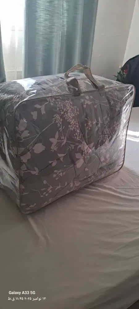 روتختی دو نفره|سرویس روتختی|گرگان, |دیوار