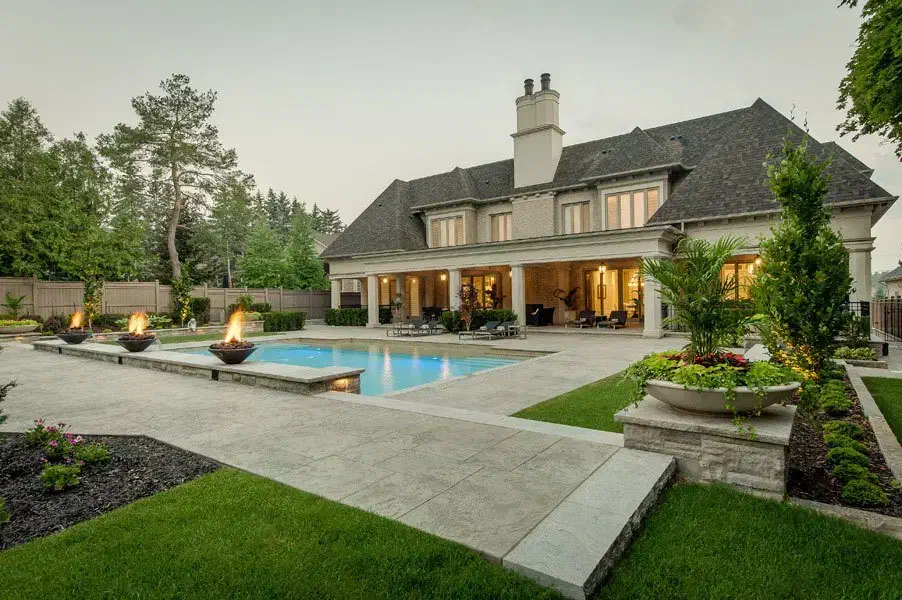 منزل دربست ویلایی 3 خواب قصردشت // 2 طبقه|اجارهٔ خانه و ویلا|شیراز, قصرالدشت|دیوار