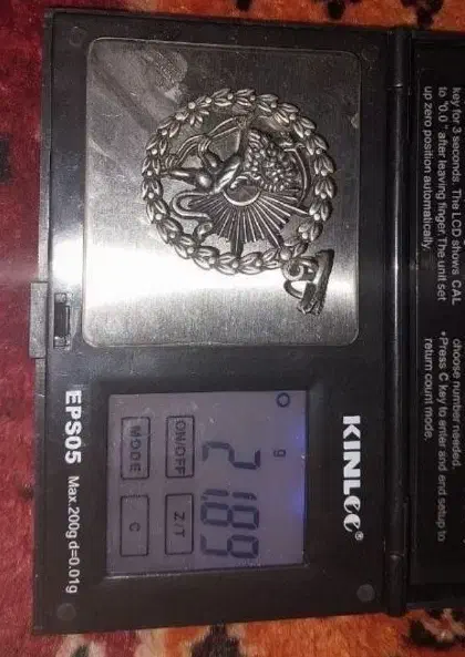 دستبند نقره تایلند آویز شیر و خورشید|جواهرات|آباده, |دیوار