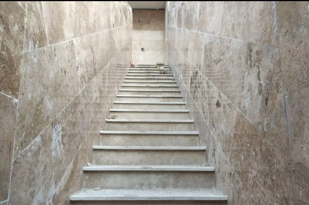 کاشی کار|خدمات پیشه و مهارت|سوسنگرد, |دیوار