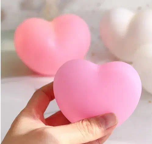 چراغ خواب قلبی|چراغ خواب و آباژور|هشتگرد, شهرک راه آهن|دیوار