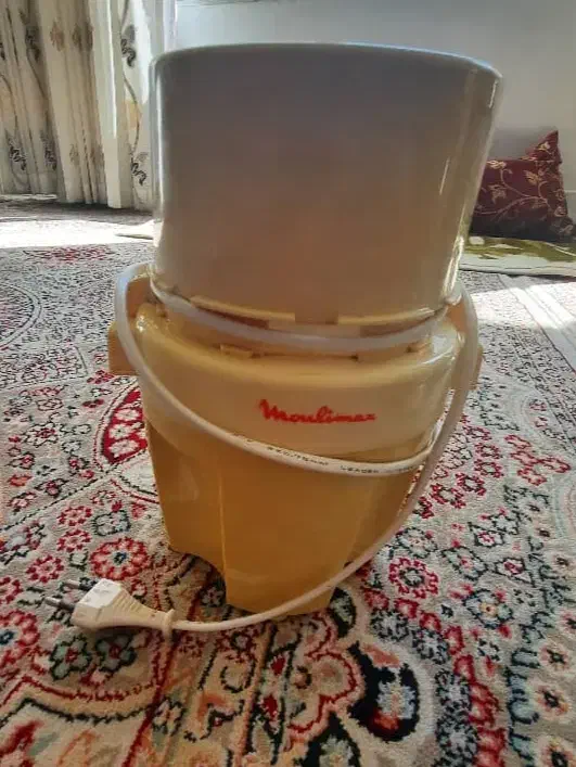 وسایل آشپزخانه و مسافرتی|ظروف سرو و پذیرایی|بناب, |دیوار