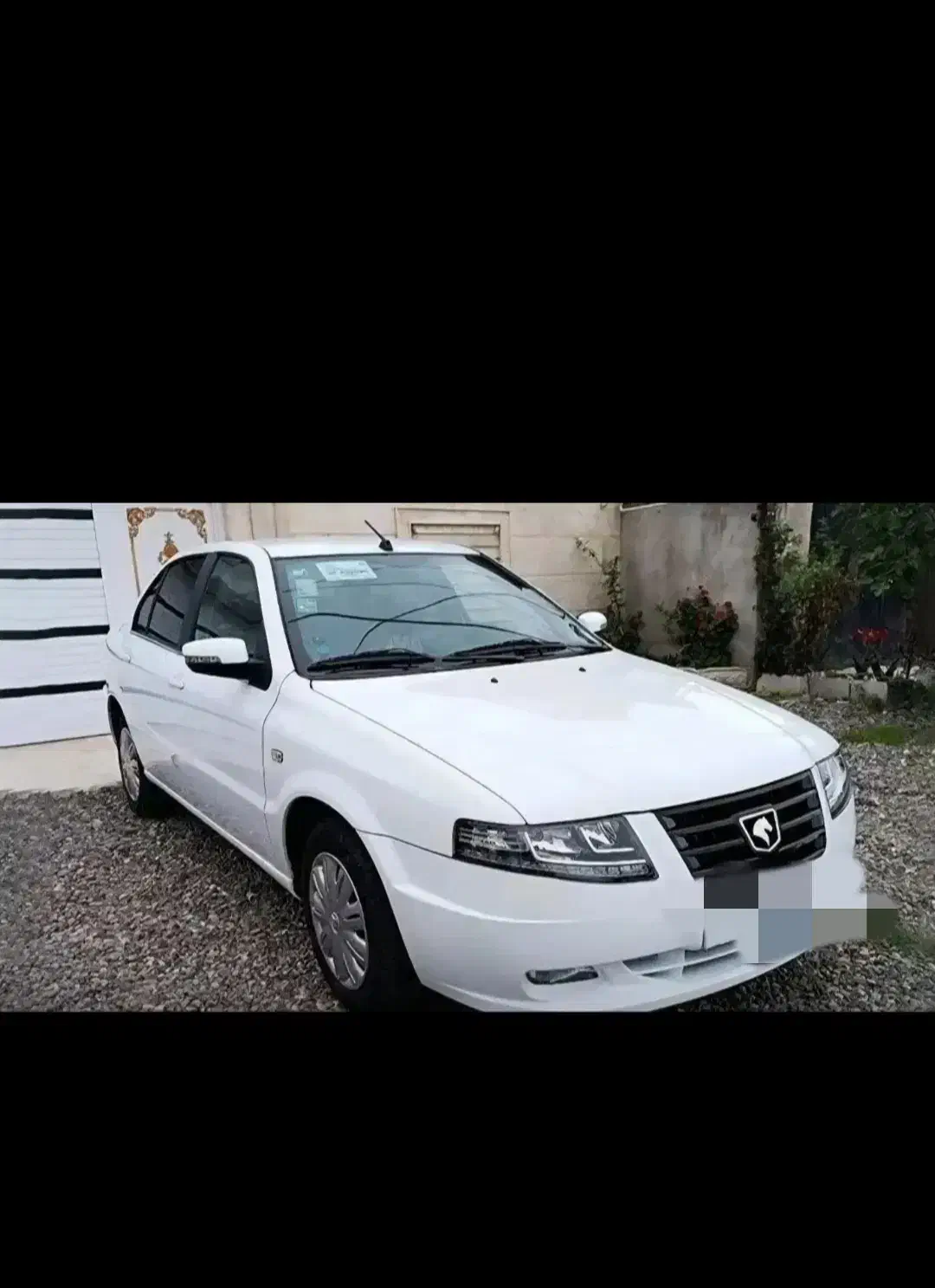 سورن پلاس ef7 دوگانه کارخانه صفر|خودرو سواری و وانت|مشهد, فرهنگیان (شهرک غرب)|دیوار