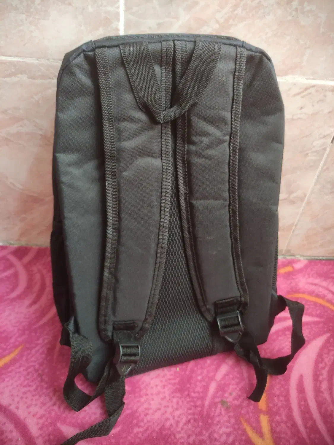 کوله پشتی کوچک|کیف، کفش، کمربند|قوچان, |دیوار