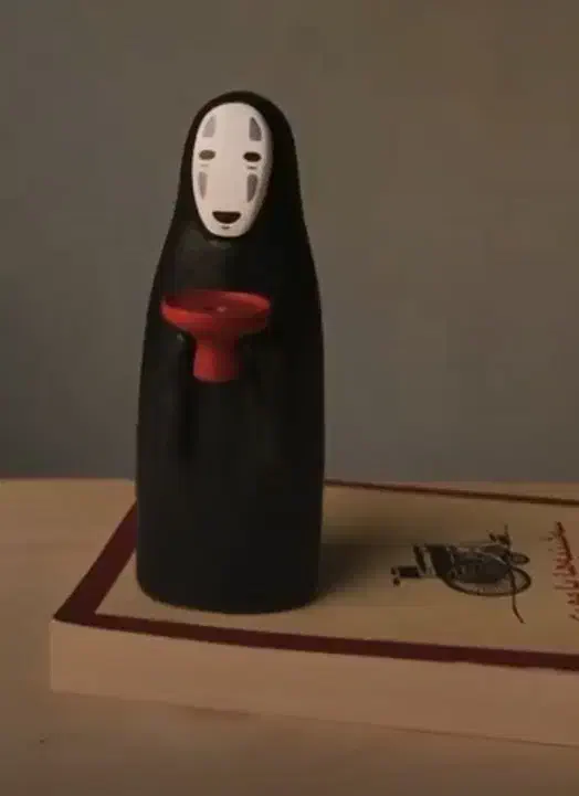 ممنون میشم سفارش بدین|مجسمه، تندیس، ماکت|تهران, توحید|دیوار