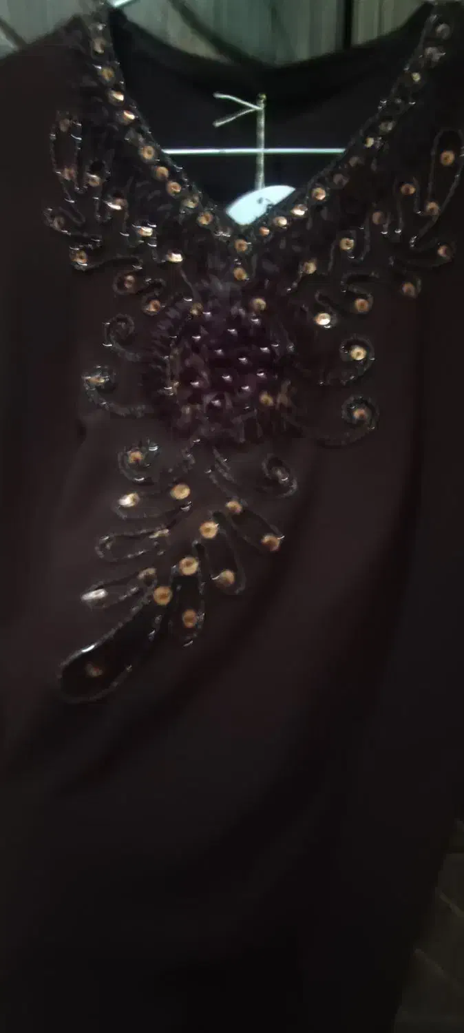 شومیز|لباس|گلستان (تهران), |دیوار