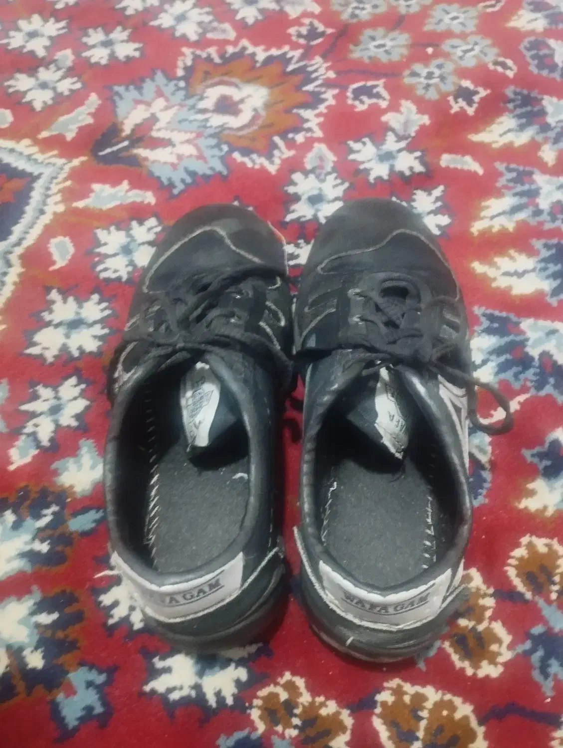 درحد نو|ورزشهای توپی|زنجان, |دیوار