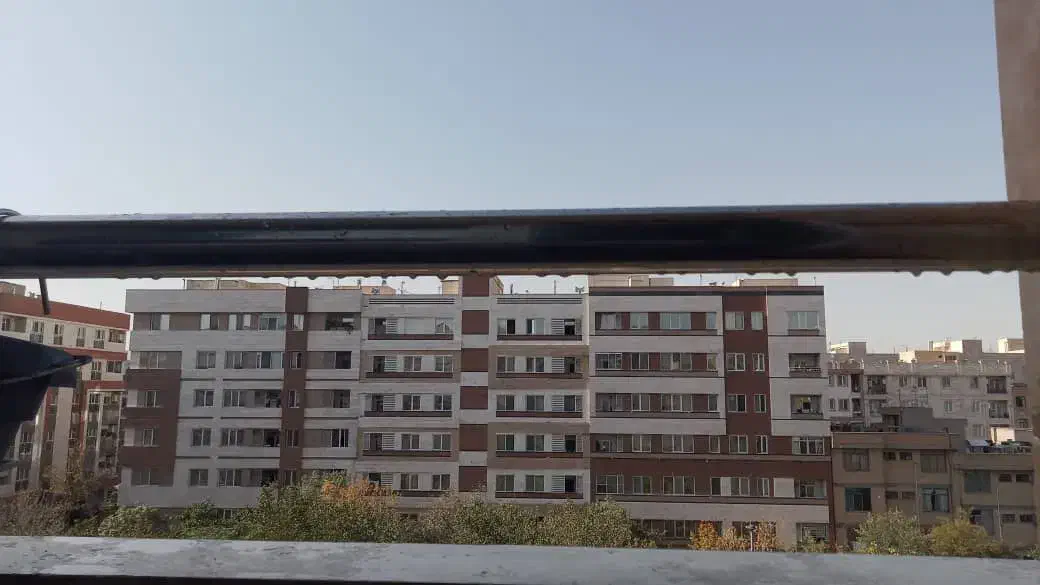 ۵۱متر افسریه|فروش آپارتمان|تهران, افسریه جنوبی|دیوار