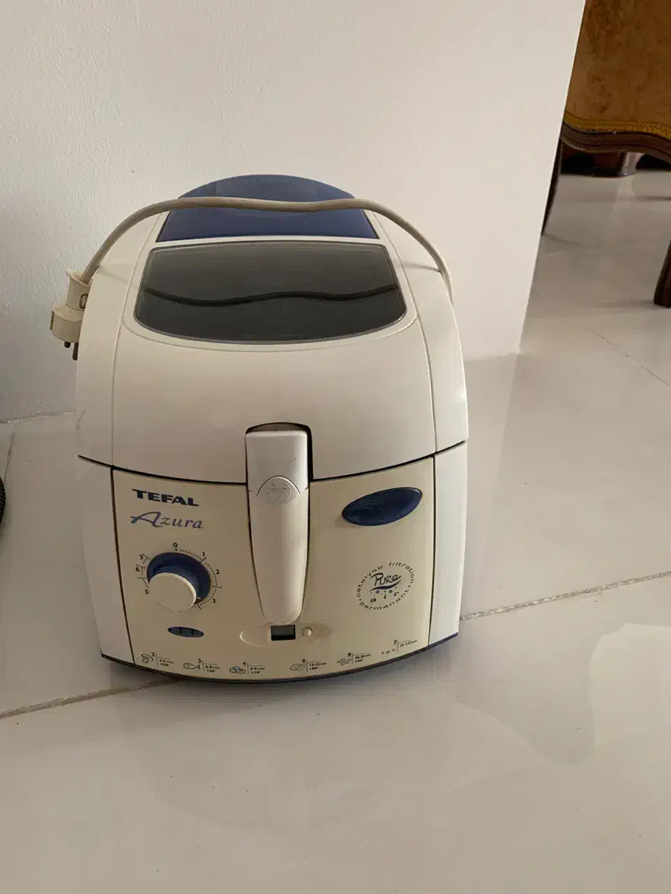 ست ۴تیکه تفلون نکیسا|ظروف پختوپز|مشهد, هدایت|دیوار