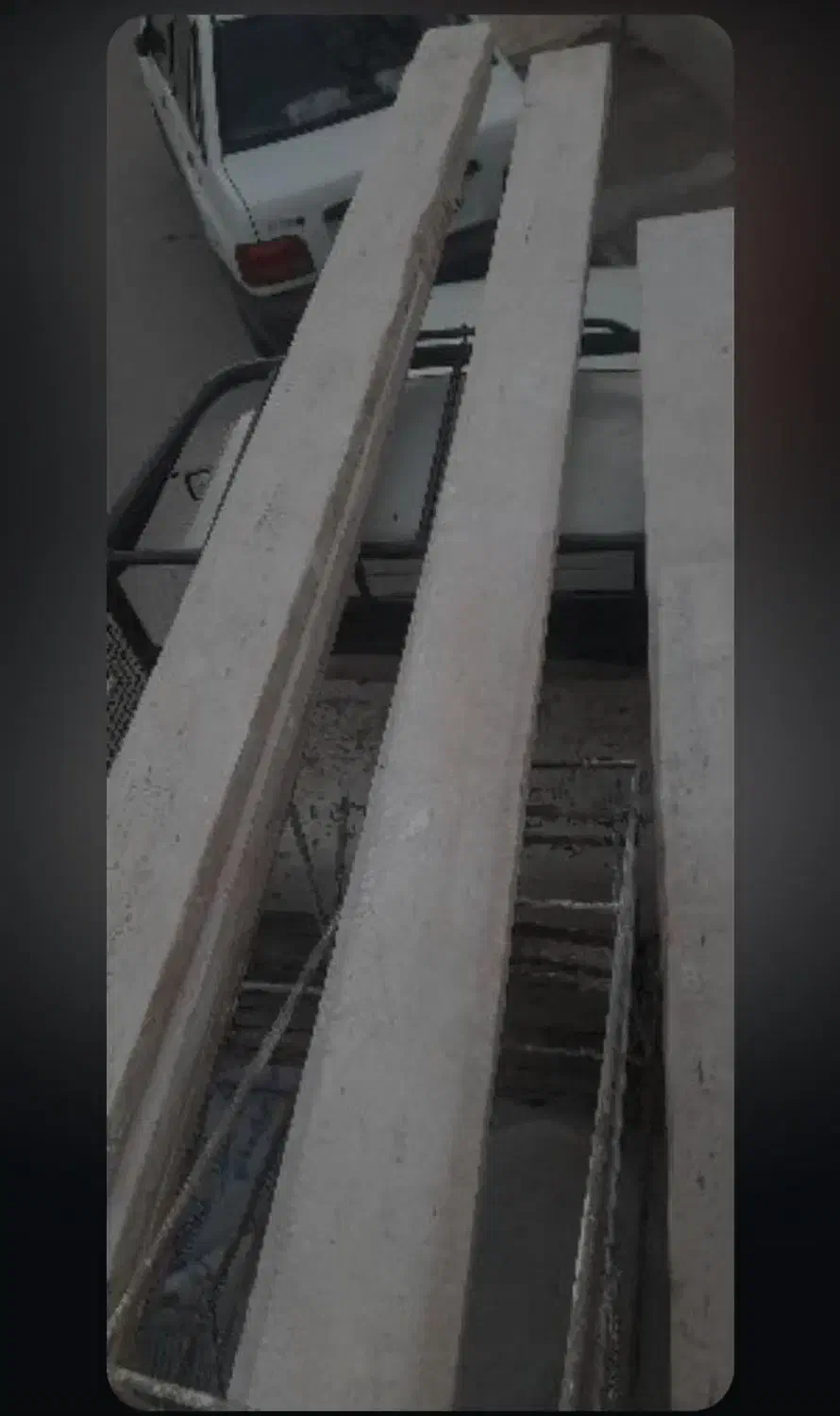 تخته بنایی|حراج|اقبالیه, |دیوار