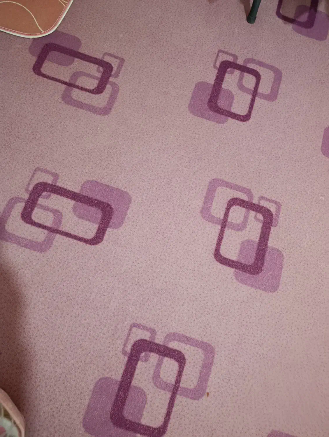 موکت سالم|موکت|ملایر, |دیوار