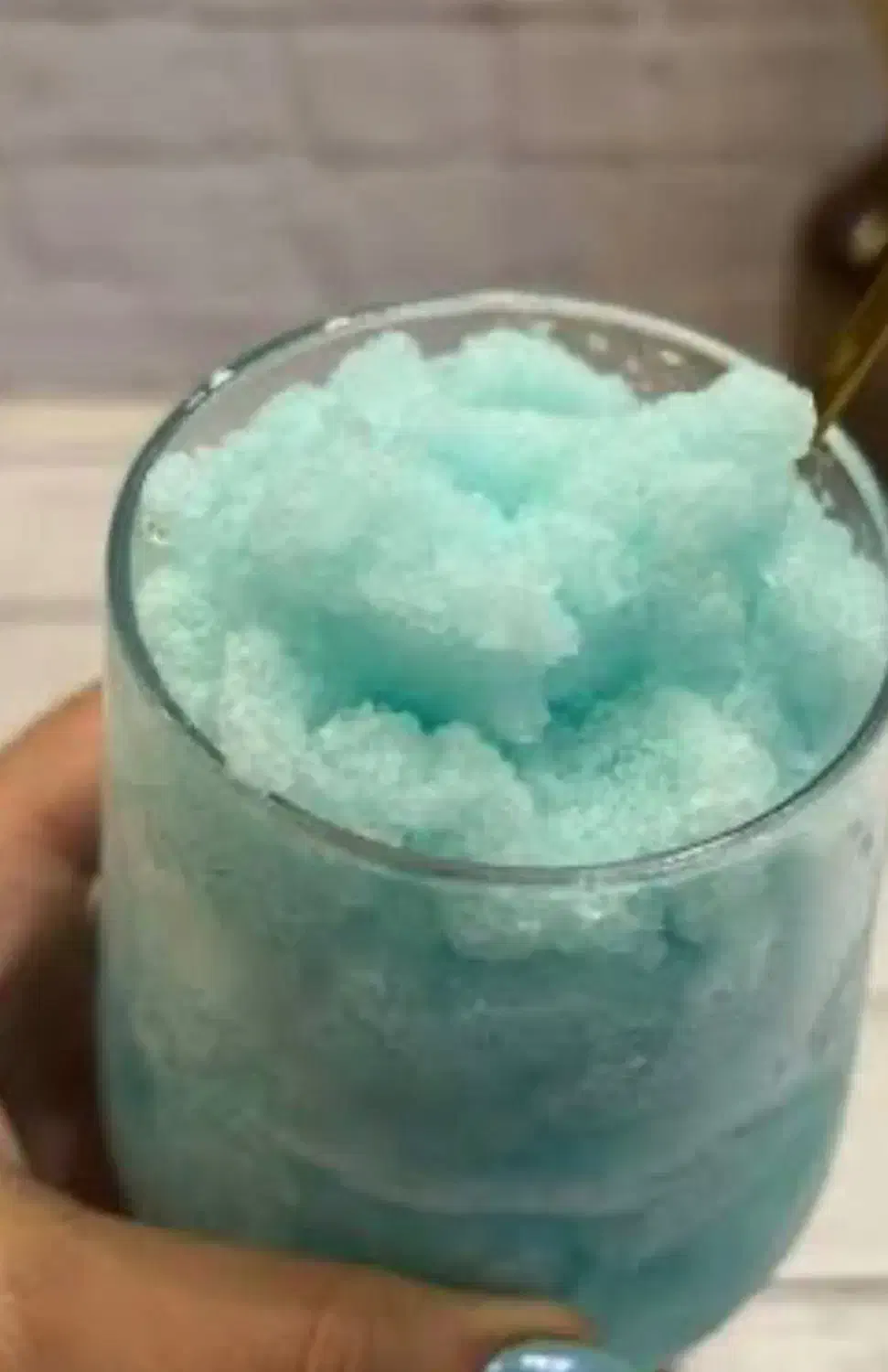 یخ خورد کن|خردکن، آسیاب، غذاساز|تهران, تهرانپارس جنوبی|دیوار