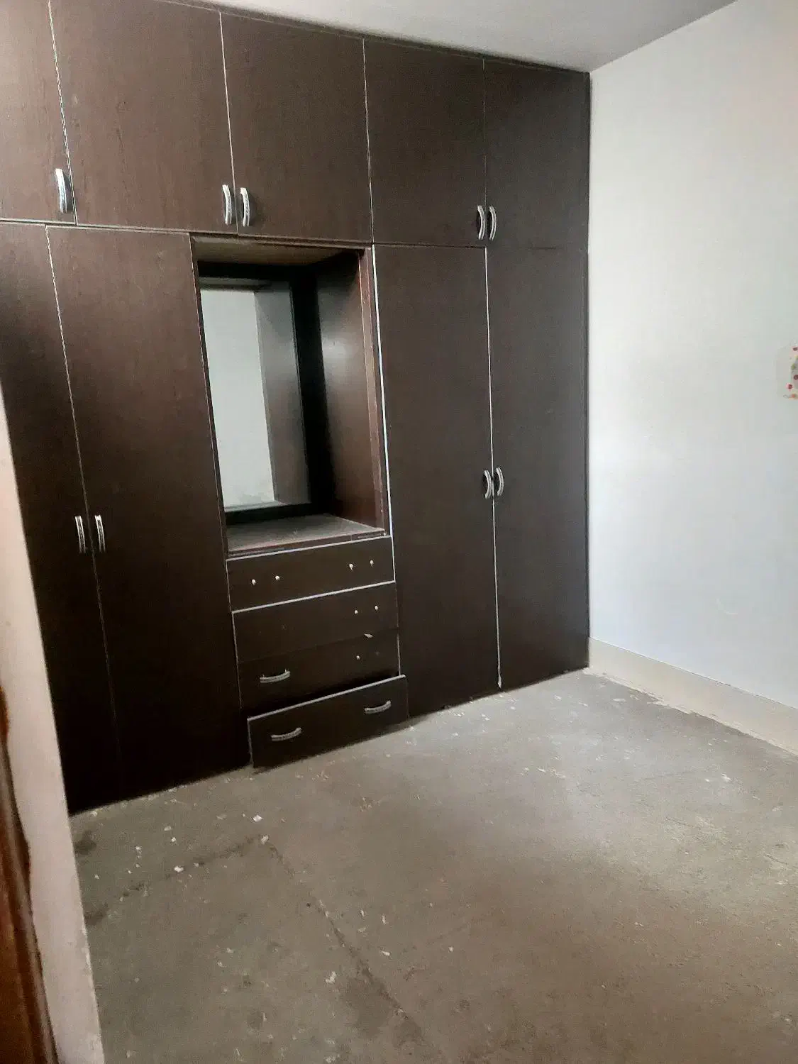 ویلایی 110متری دوخوابه شهدا7|اجارهٔ خانه و ویلا|چناران, |دیوار