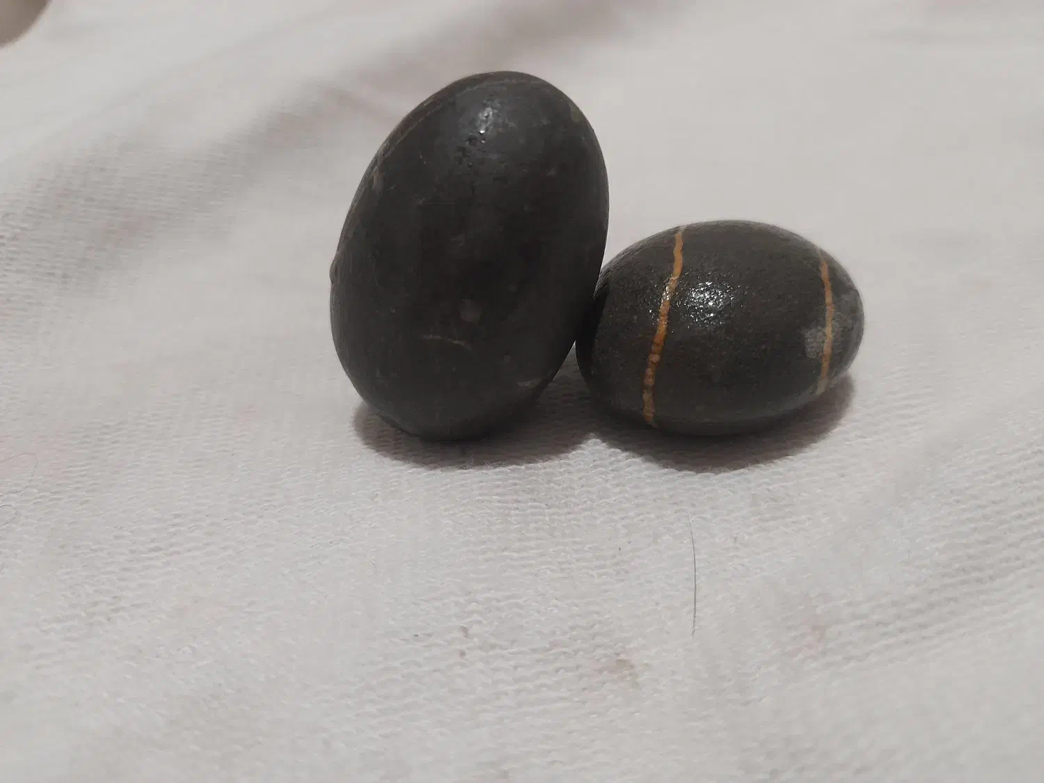 سنگ های باستانی|کلکسیون اشیاء عتیقه|ایزدشهر, |دیوار