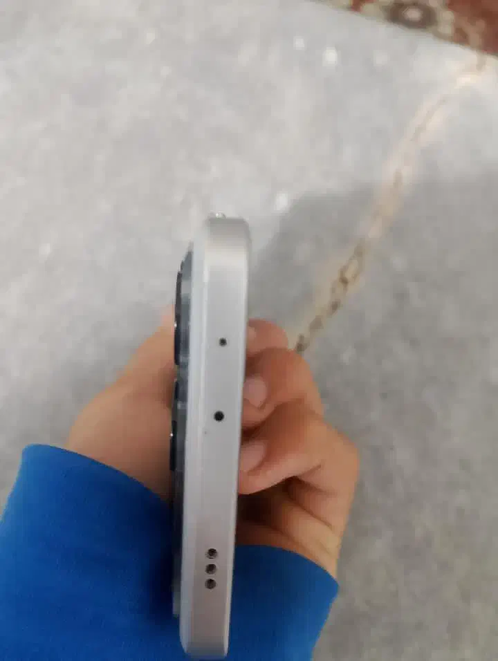 گوشی x6pro|موبایل|پیرانشهر, |دیوار