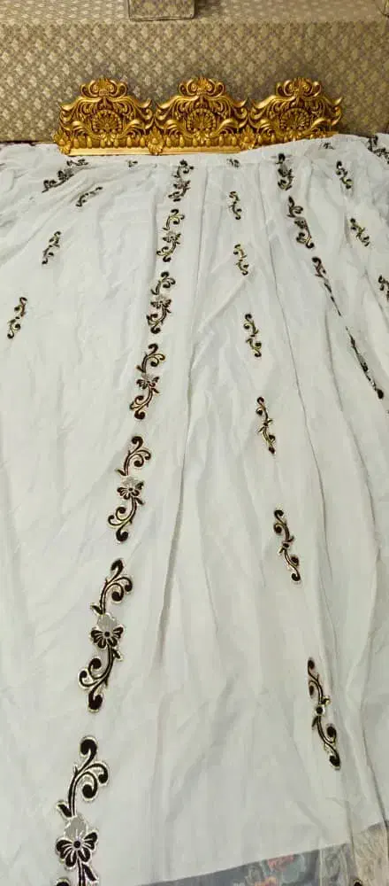 قالیچه|فرش|اهواز, معین زاده|دیوار