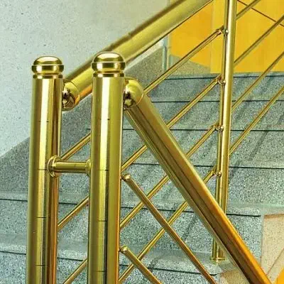 شاگرد|استخدام معماری، عمران و ساختمانی|همدان, |دیوار