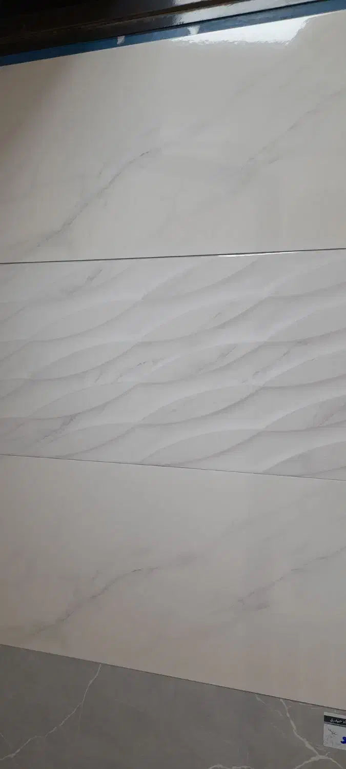 کاشی ۳۰در۹۰|مصالح و تجهیزات ساختمان|تهران, مشیریه|دیوار