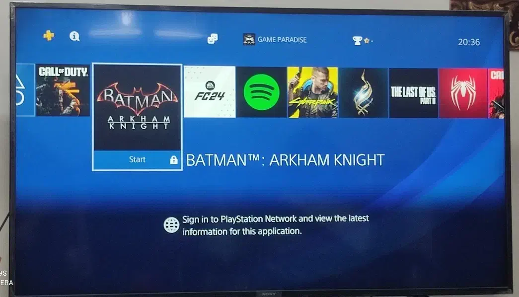 PS4 pro 1tra|کنسول، بازی ویدئویی و آنلاین|تهران, فردوسی|دیوار