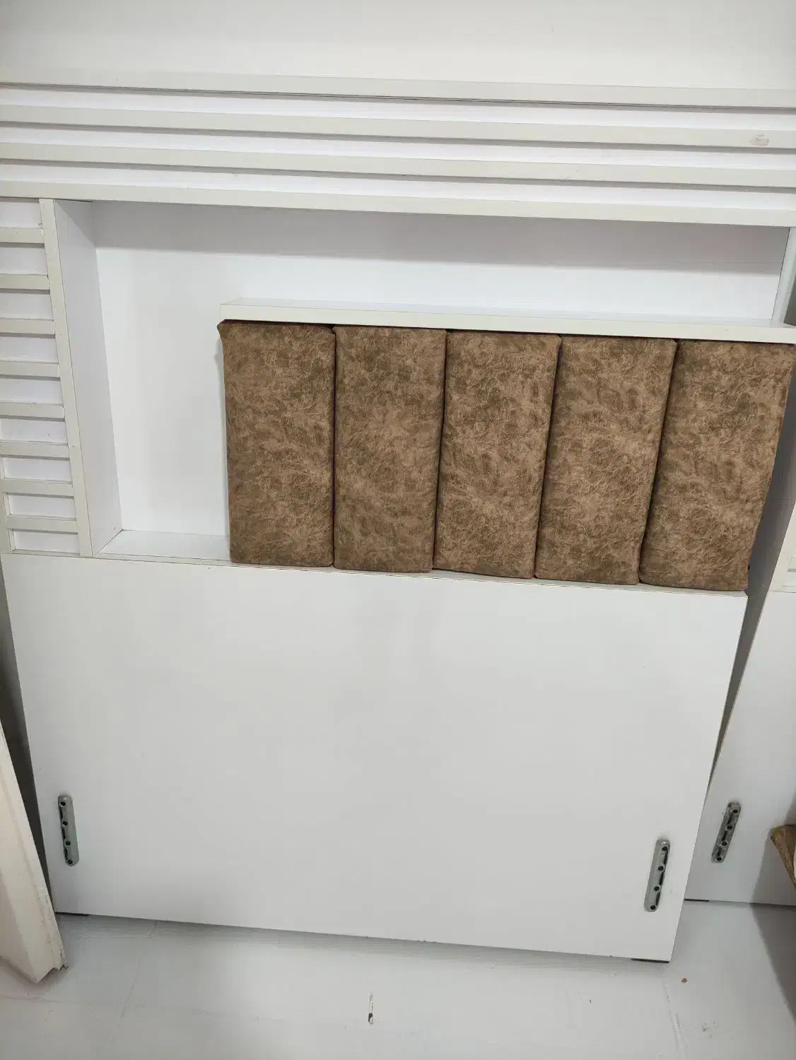 تخت|تخت و سرویس خواب|لنگرود, |دیوار