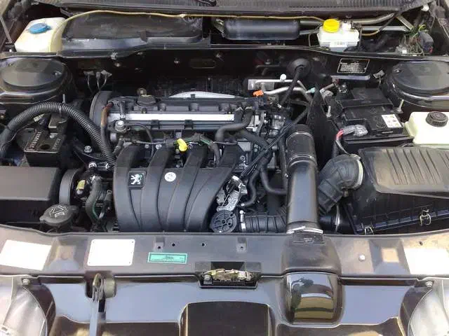 مکانیکی سیار انواع خودرو ها و نیسان|خدمات موتور و ماشین|مشهد, دوست آباد|دیوار