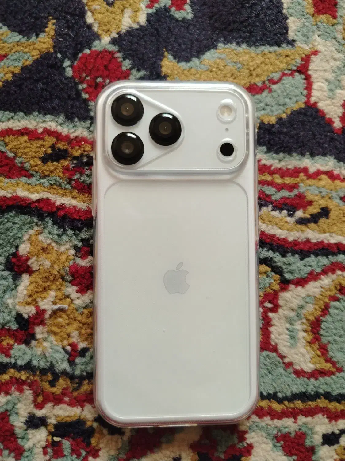 گوشی مینی|موبایل|خواف, |دیوار