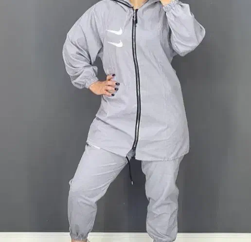 پیراهن بافت  هودی ترنج کت و...لباس نو|لباس|پردیس, فاز ۱۱|دیوار