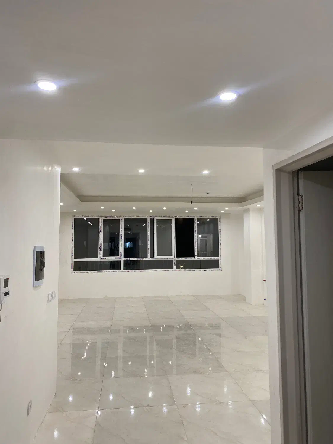 اپارتمان۱۴۵متری/تک واحدی/شیک ترین واحد منطقه|فروش آپارتمان|کرج, کارخانه قند|دیوار