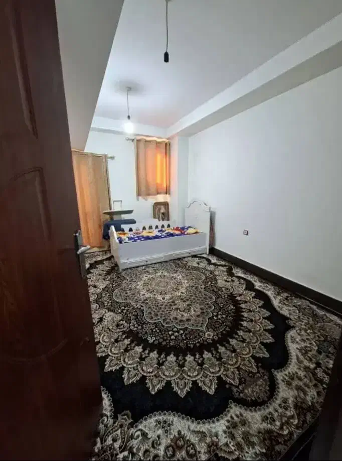 اجاره آپارتمان/۲خواب/راهنمایی|اجارهٔ آپارتمان|یاسوج, |دیوار