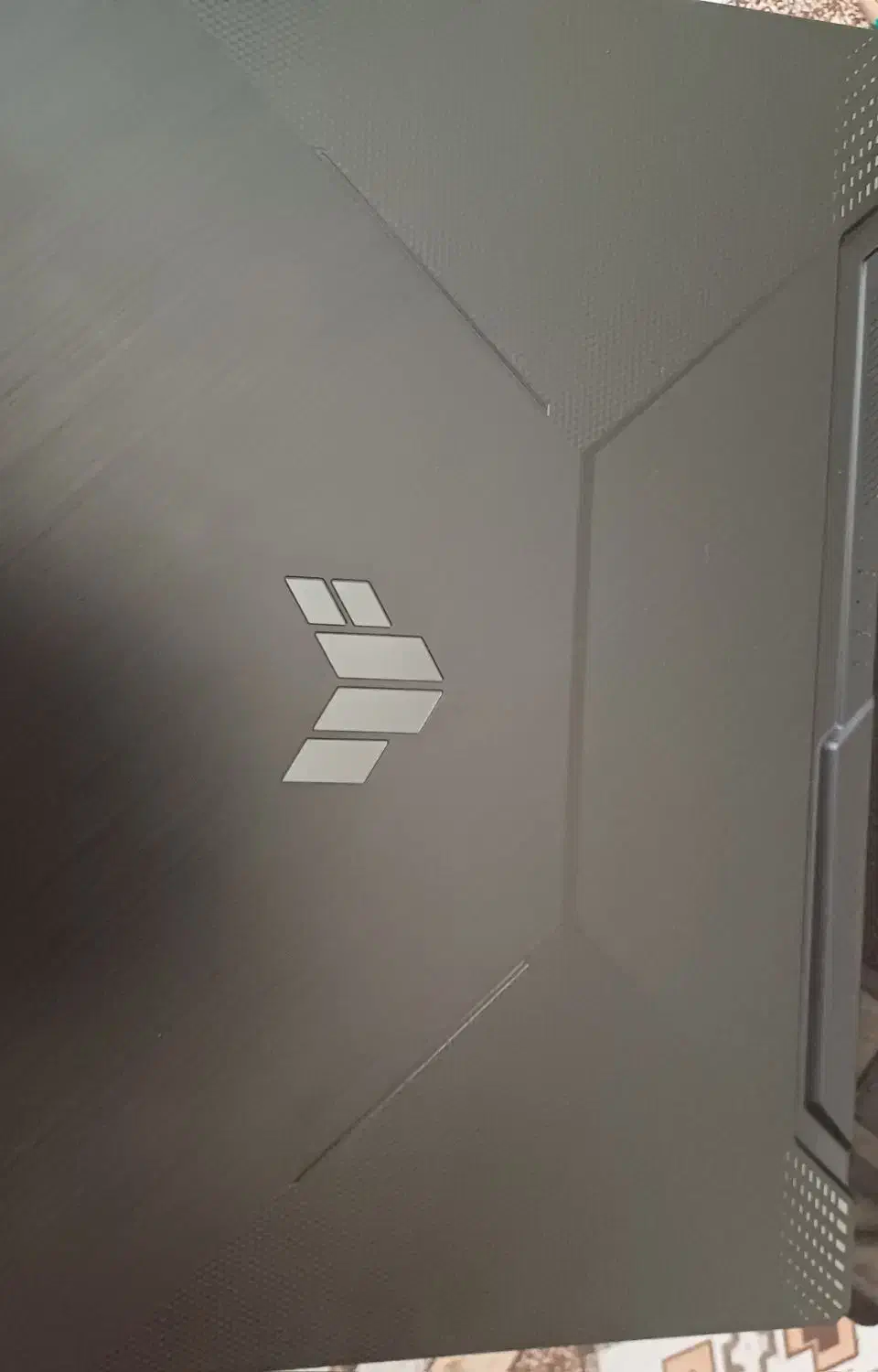 لب تاپ گیمینگ ایسوس|رایانه همراه|کرمان, |دیوار