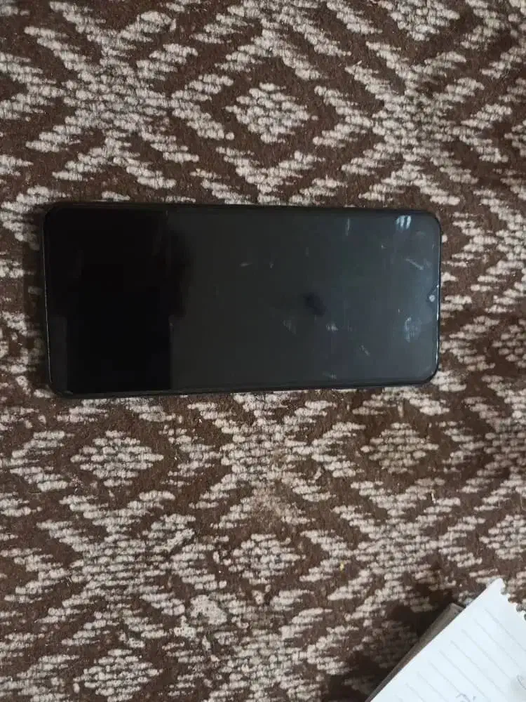 گوشیA13|موبایل|آبپخش, |دیوار