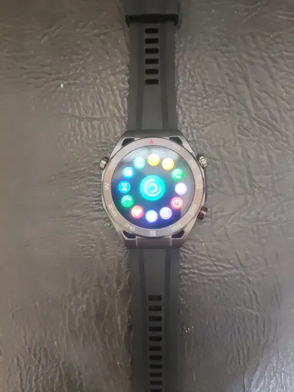 اسپرت واچ 1124 کاکوسیگا|ساعت|تهران, ده‌ونک|دیوار