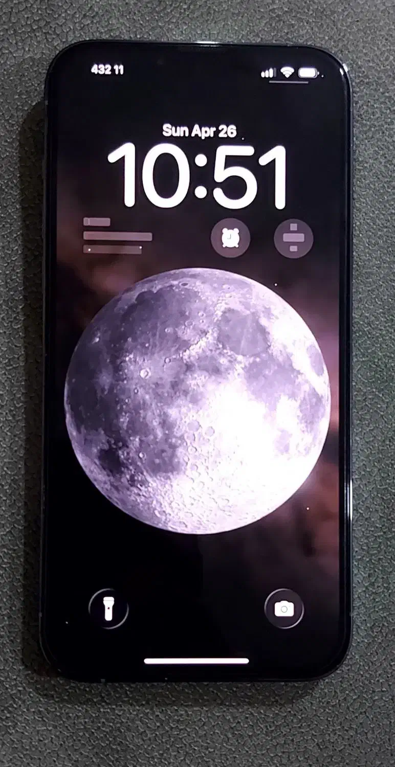 13 ProMax|موبایل|مرودشت, فاز دوم شهرک فرهنگیان|دیوار